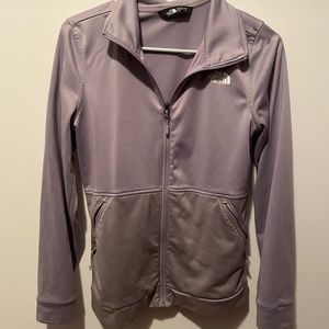 The North Face Women's Full Zip Jacket